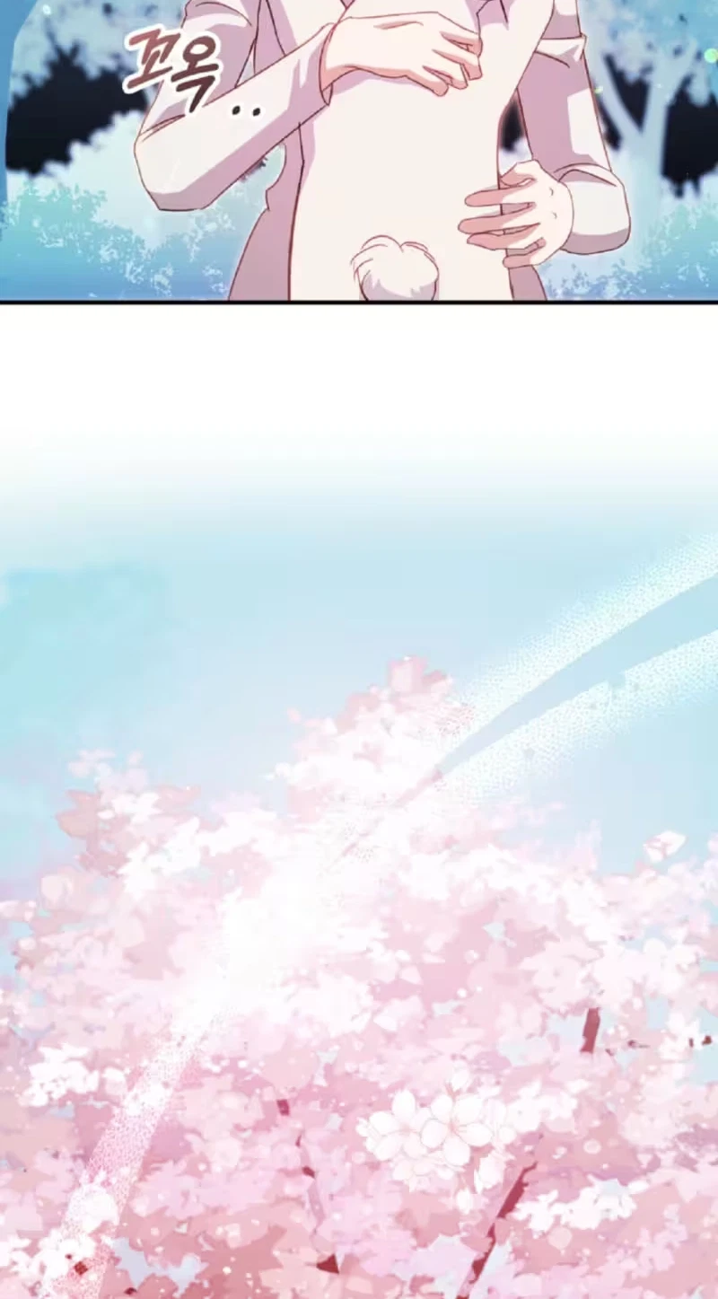 Chapter 44, page 49