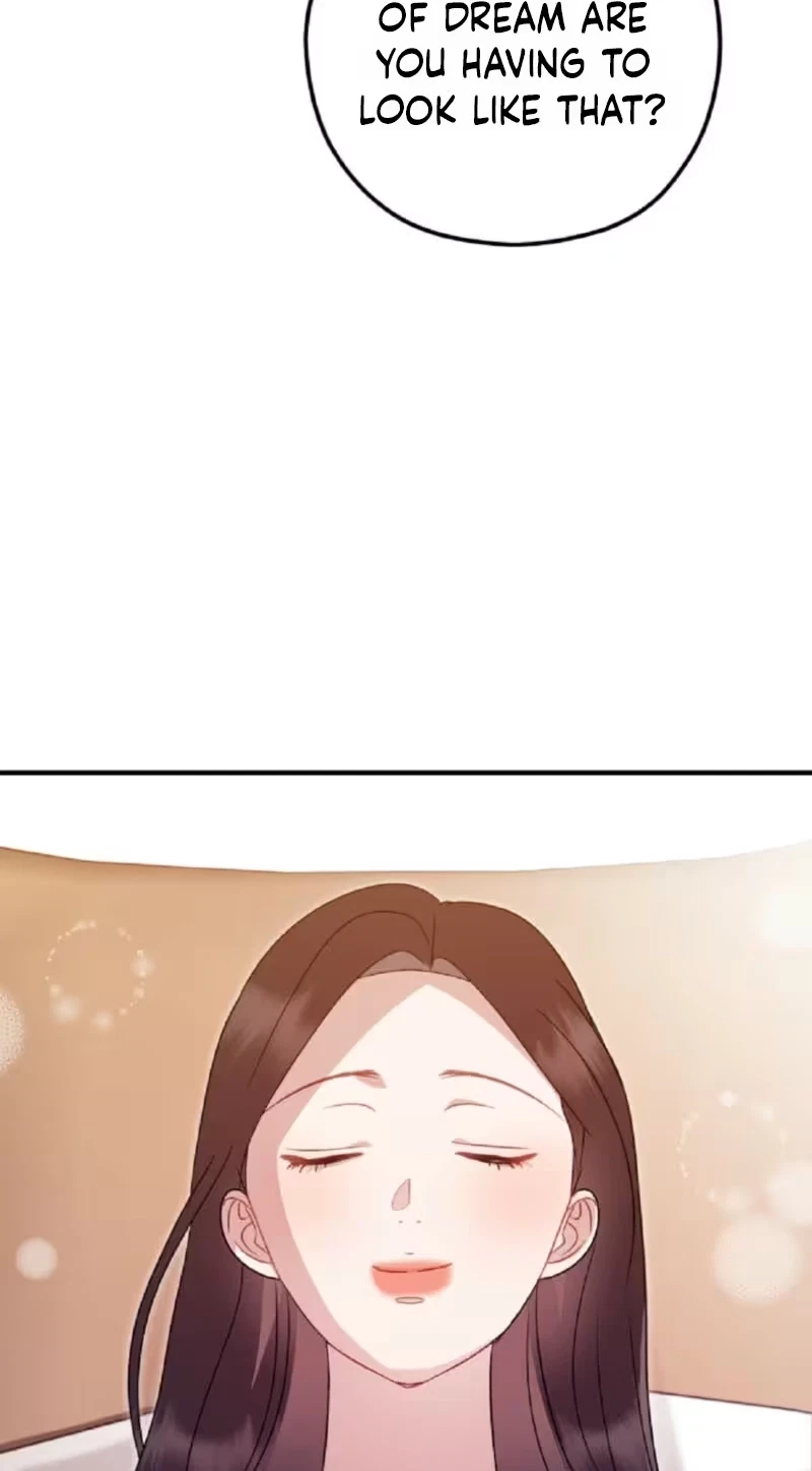 Chapter 44, page 54