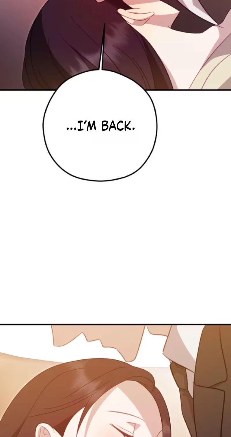 Chapter 44, page 58