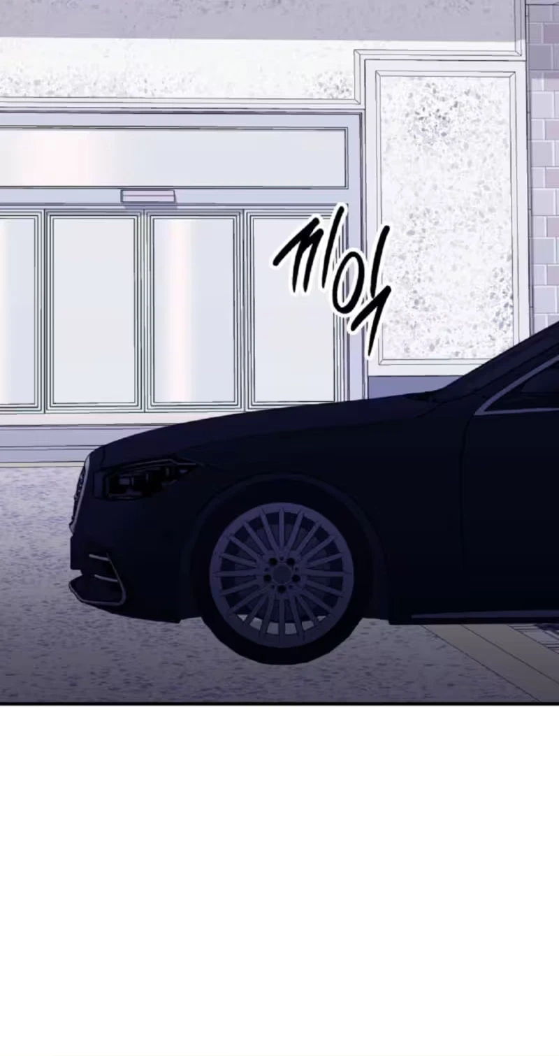 Chapter 44, page 62