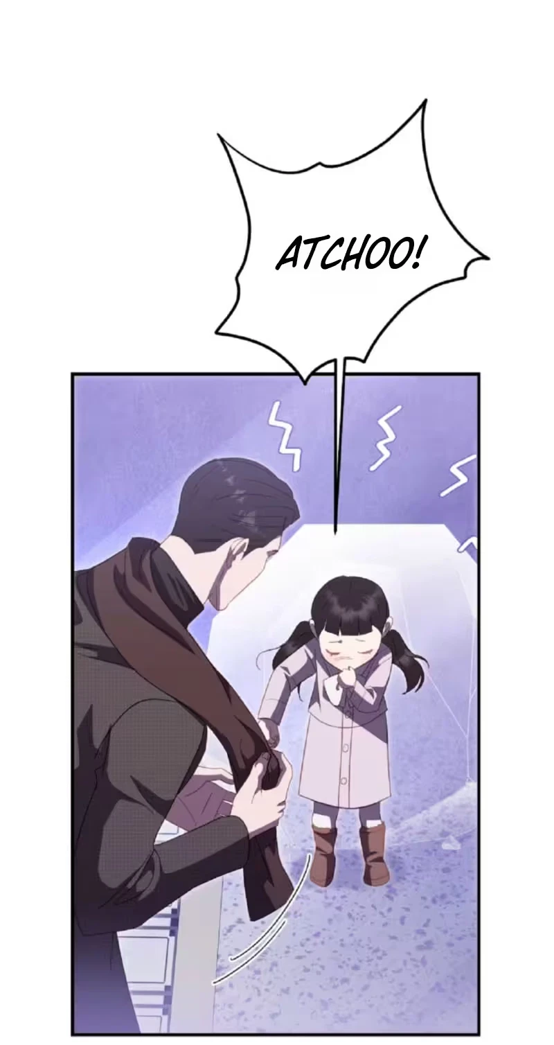 Chapter 44, page 64