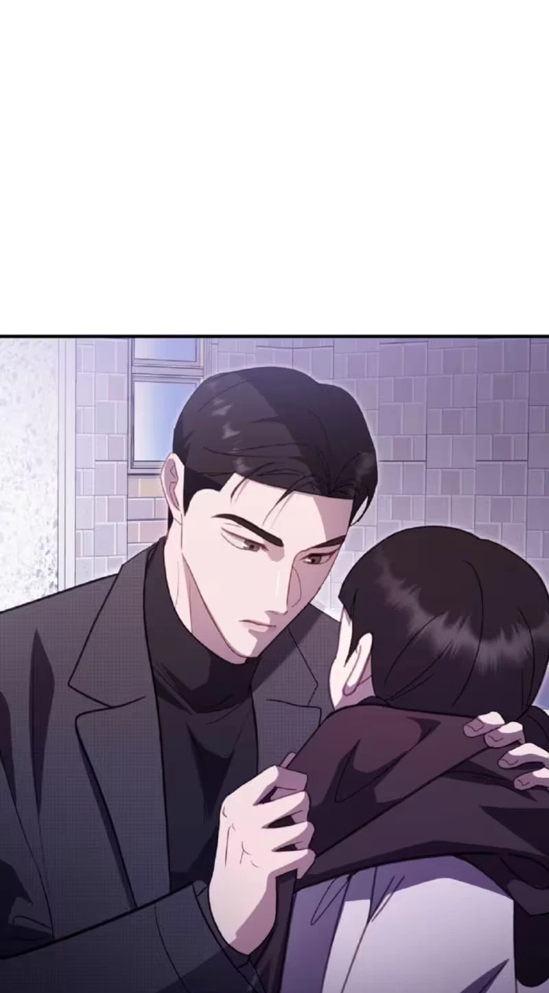 Chapter 44, page 65