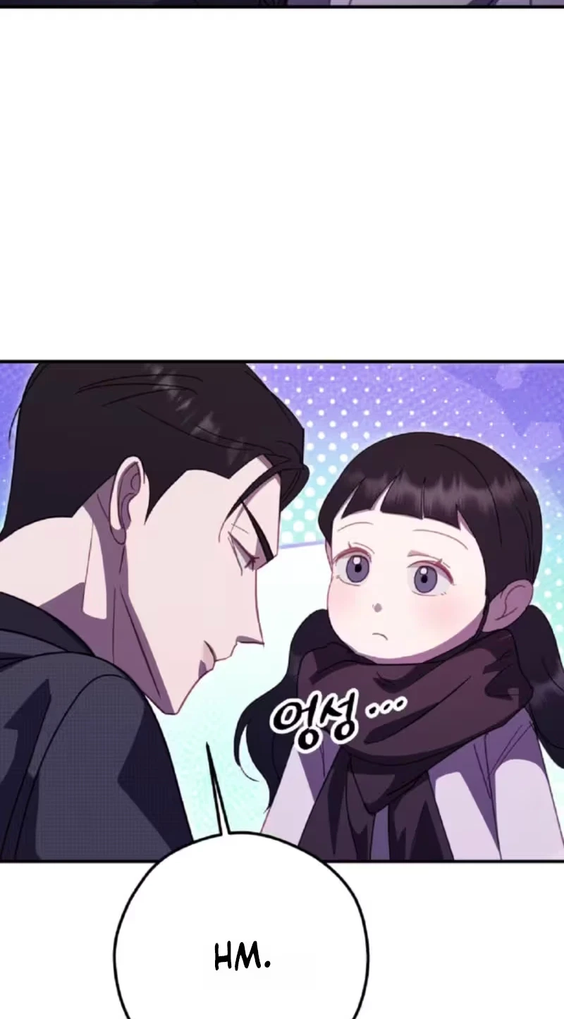 Chapter 44, page 66