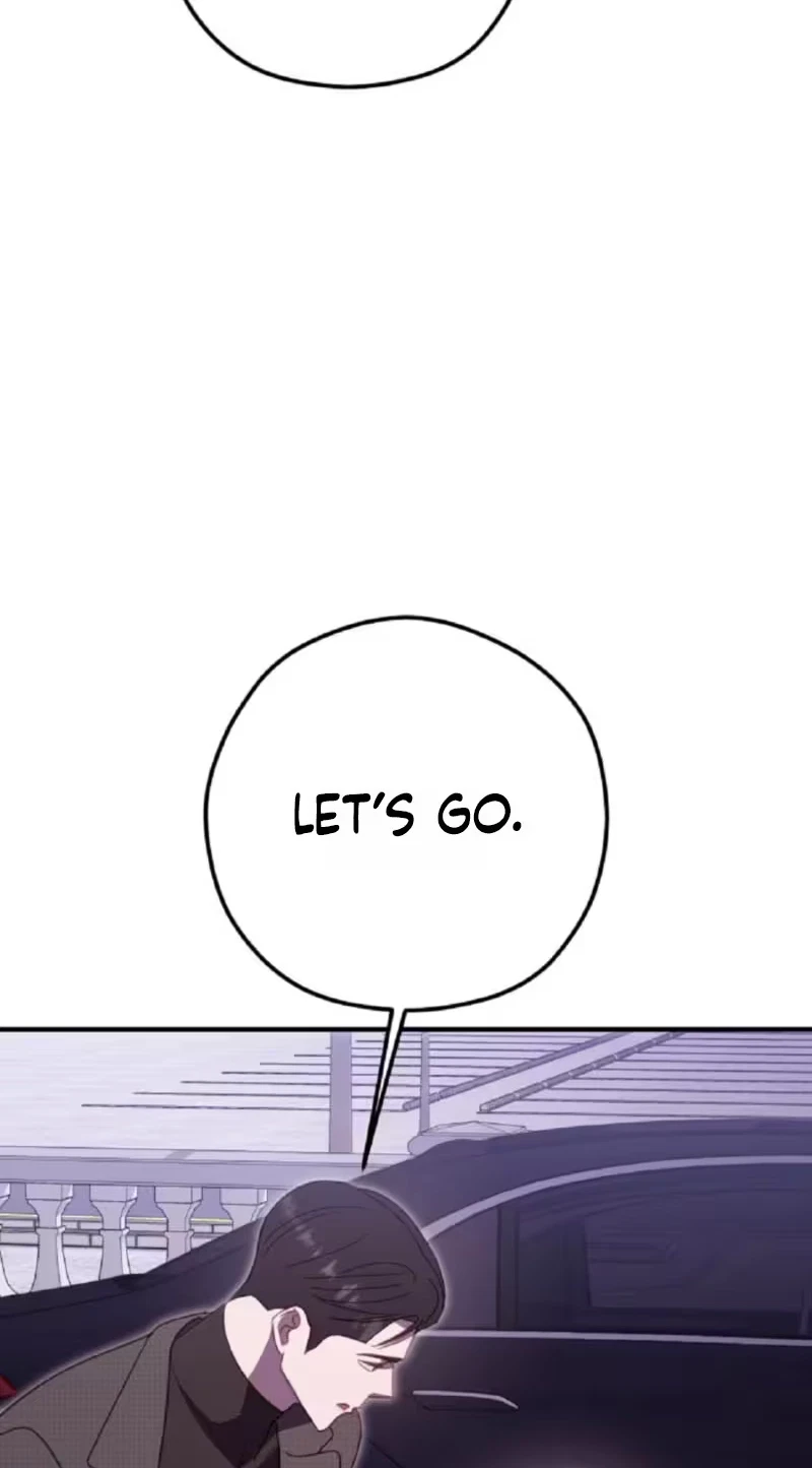 Chapter 44, page 67