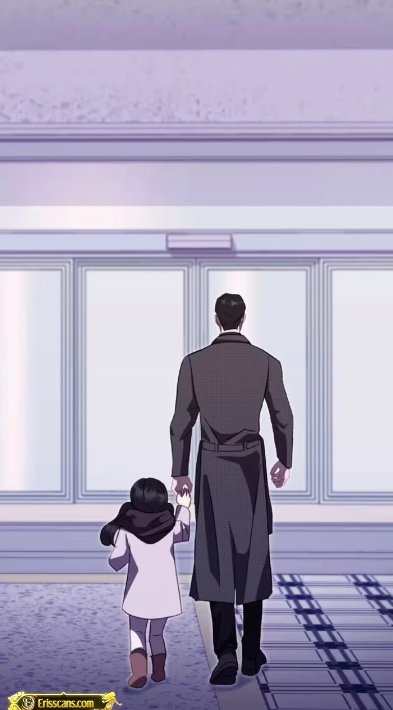 Chapter 44, page 69