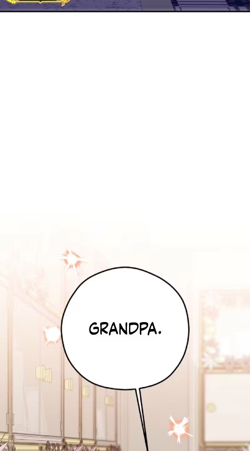 Chapter 44, page 70