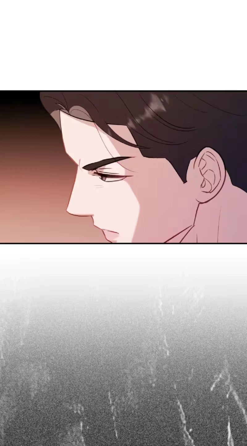 Chapter 44, page 74