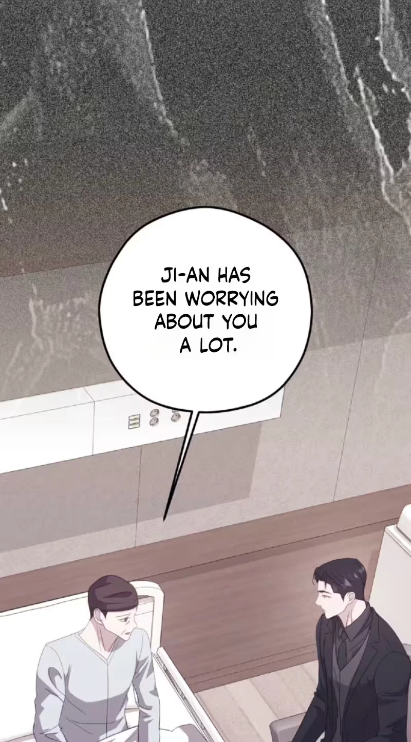 Chapter 44, page 75