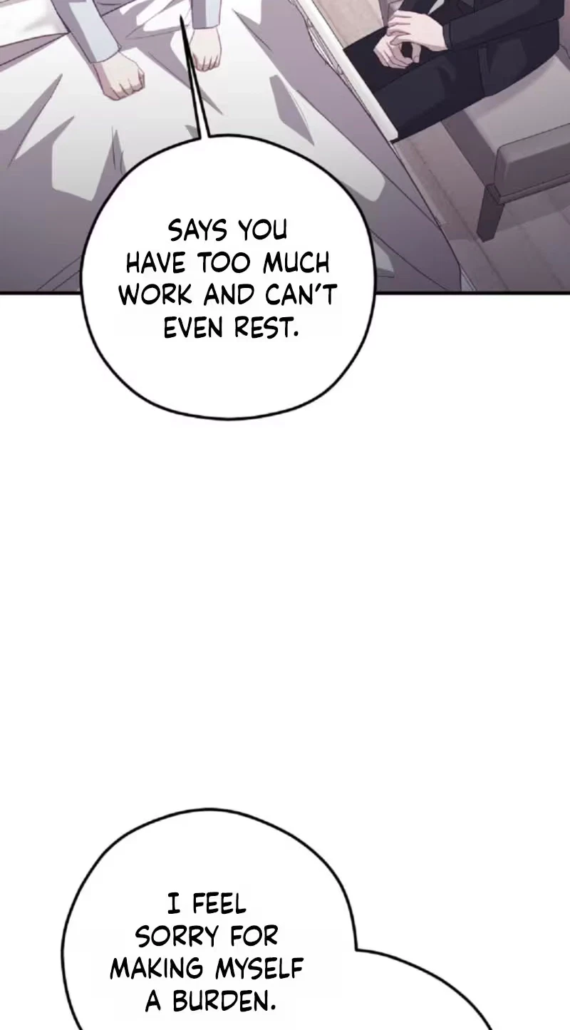 Chapter 44, page 76
