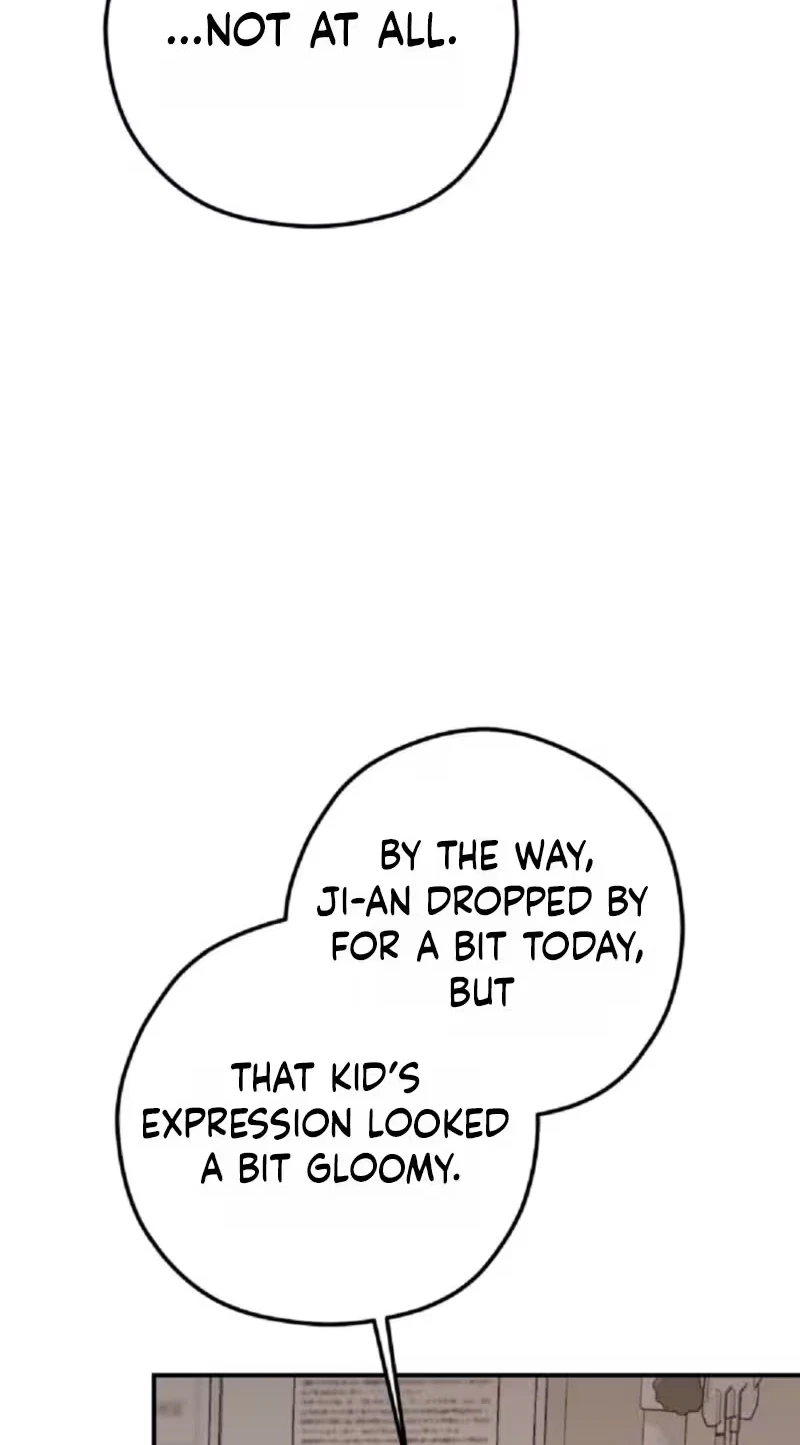 Chapter 44, page 78