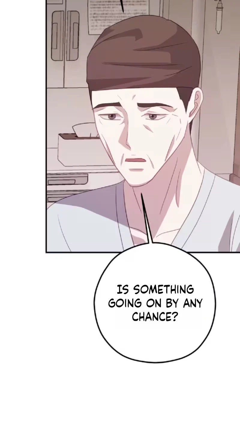 Chapter 44, page 79