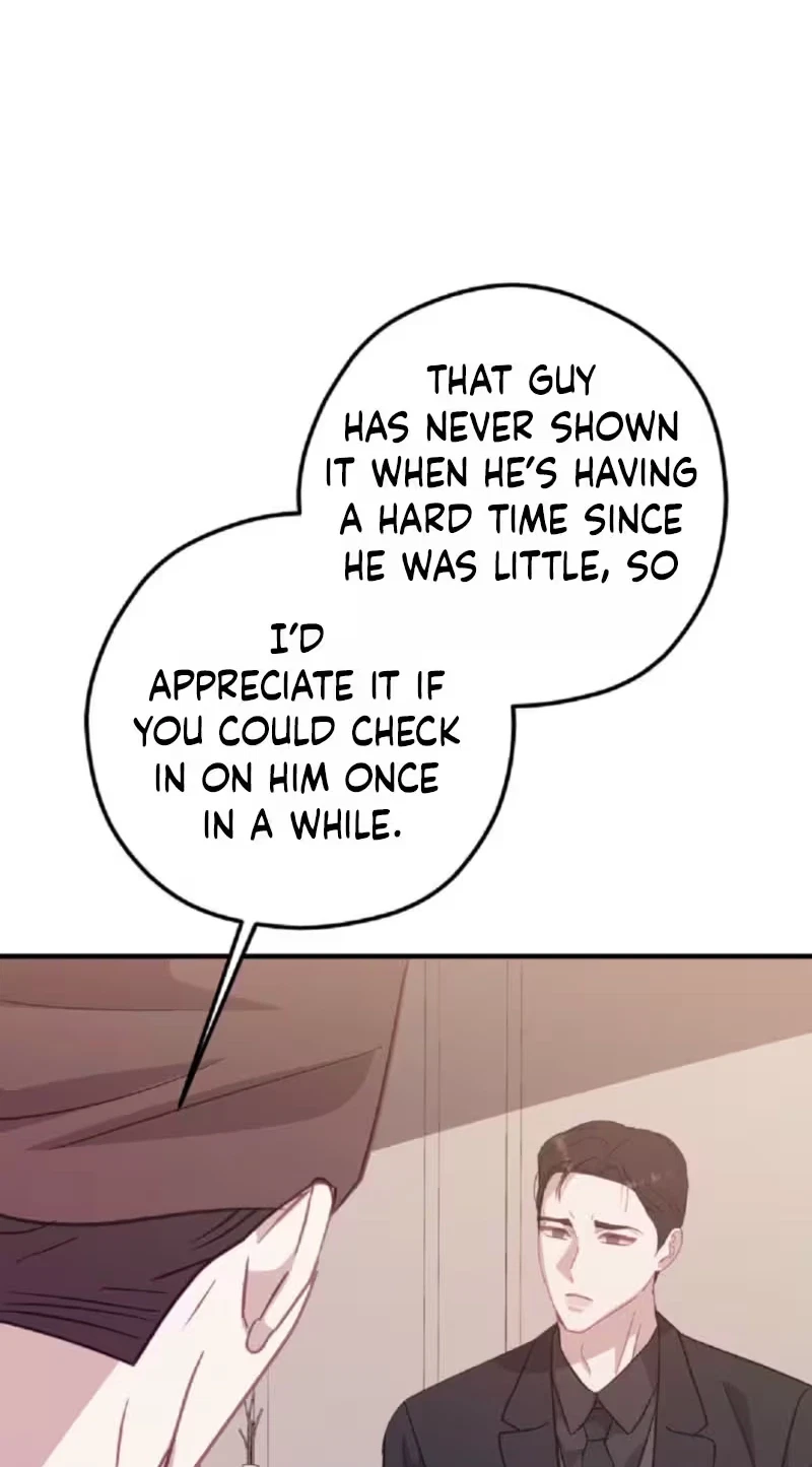 Chapter 44, page 80