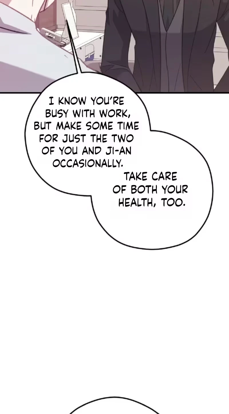 Chapter 44, page 81