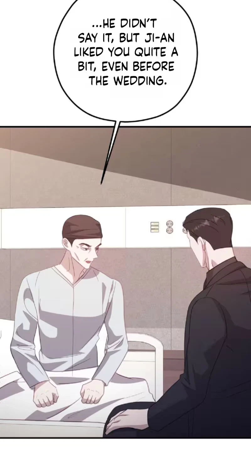 Chapter 44, page 82