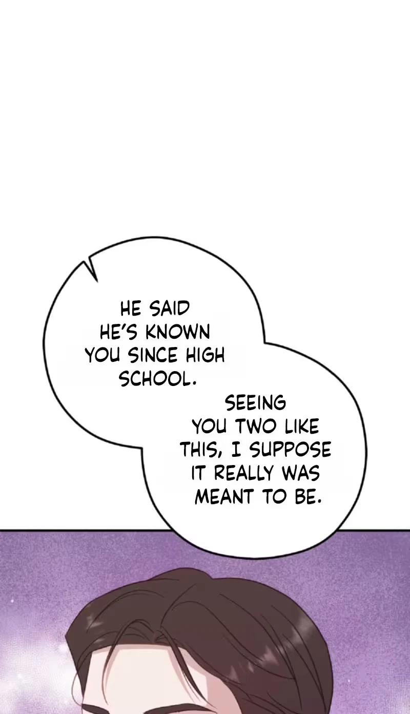 Chapter 44, page 83
