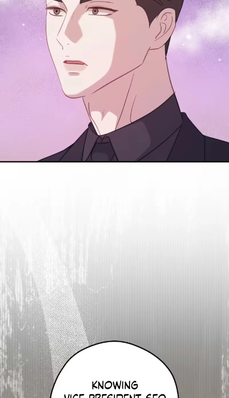 Chapter 44, page 84