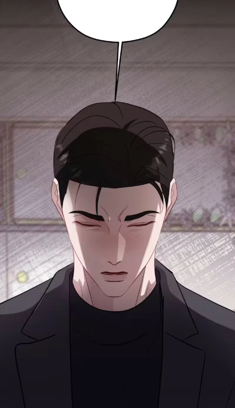 Chapter 44, page 87