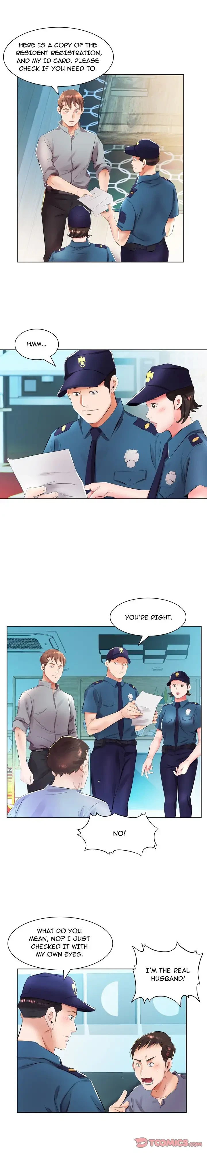 Chapter 15, page 10
