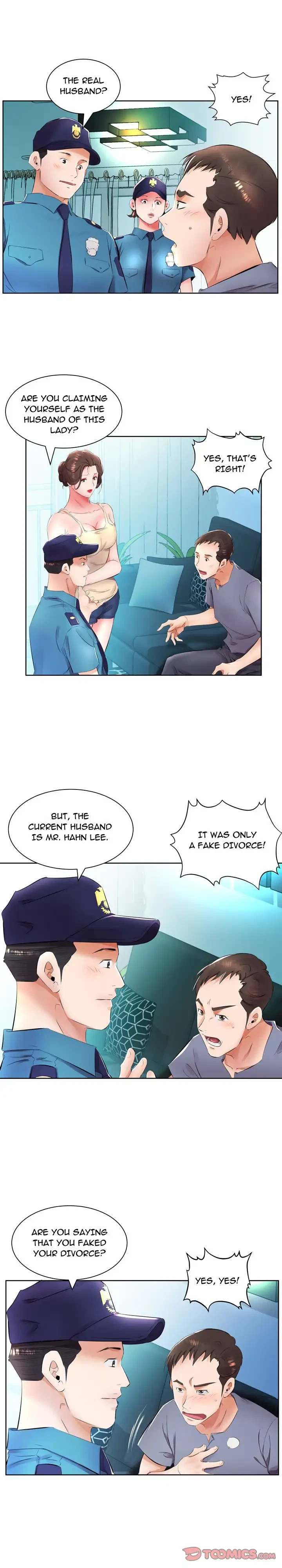 Chapter 15, page 11