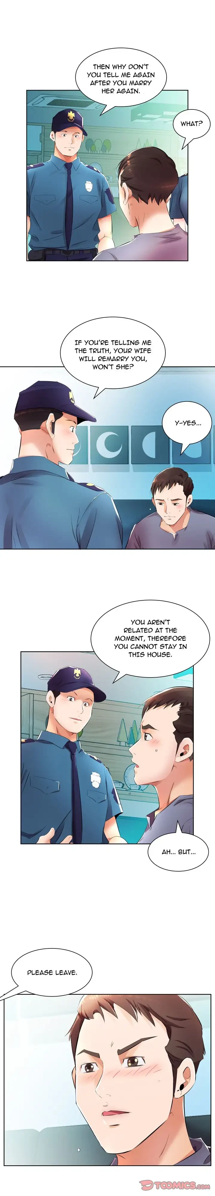 Chapter 15, page 12