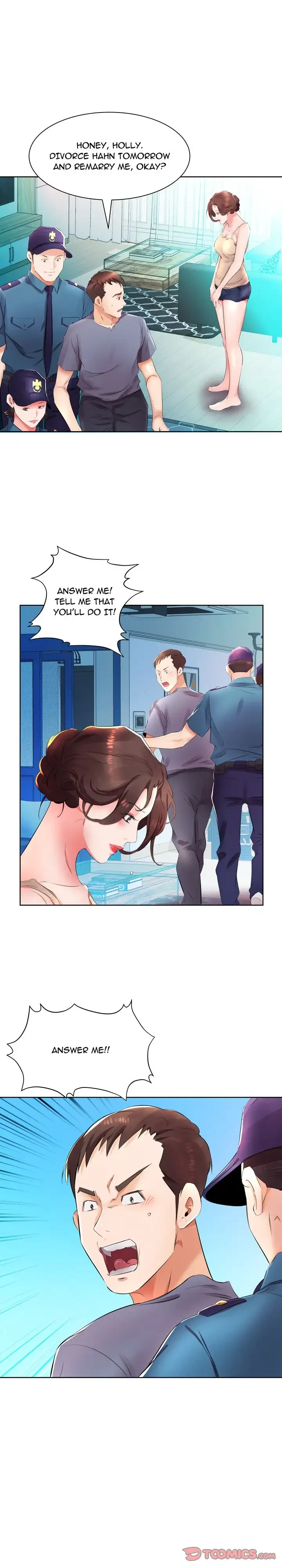 Chapter 15, page 13