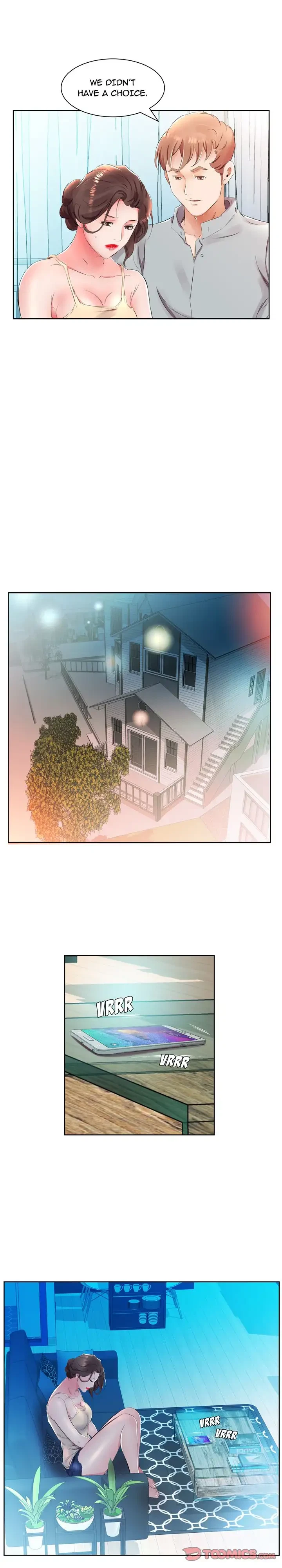 Chapter 15, page 15