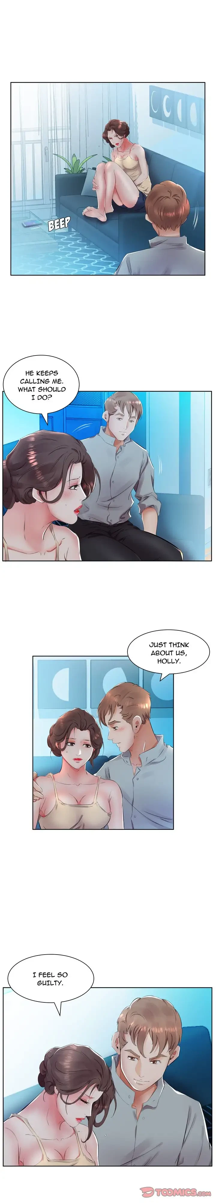 Chapter 15, page 17