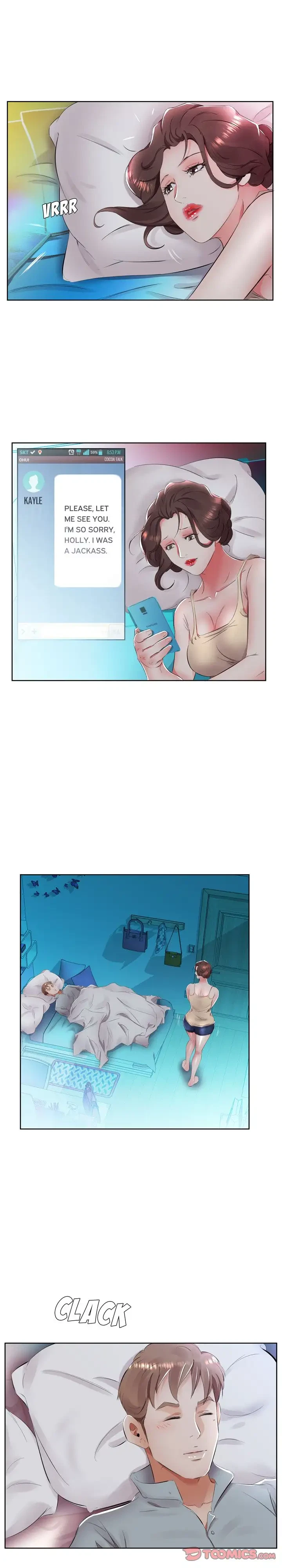 Chapter 15, page 18