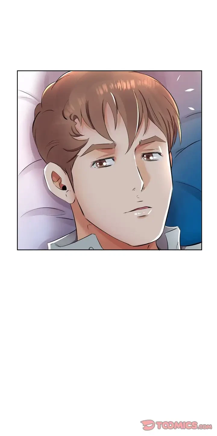 Chapter 15, page 19