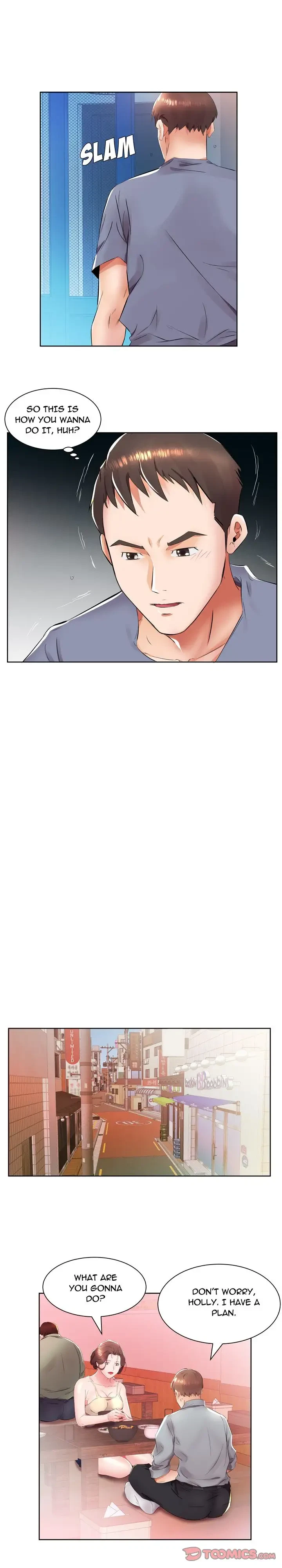 Chapter 15, page 5