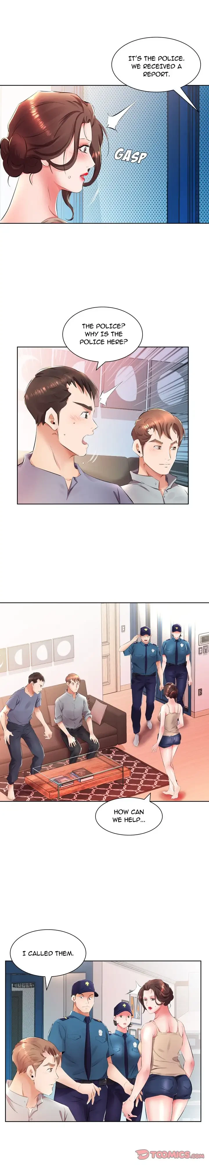 Chapter 15, page 8