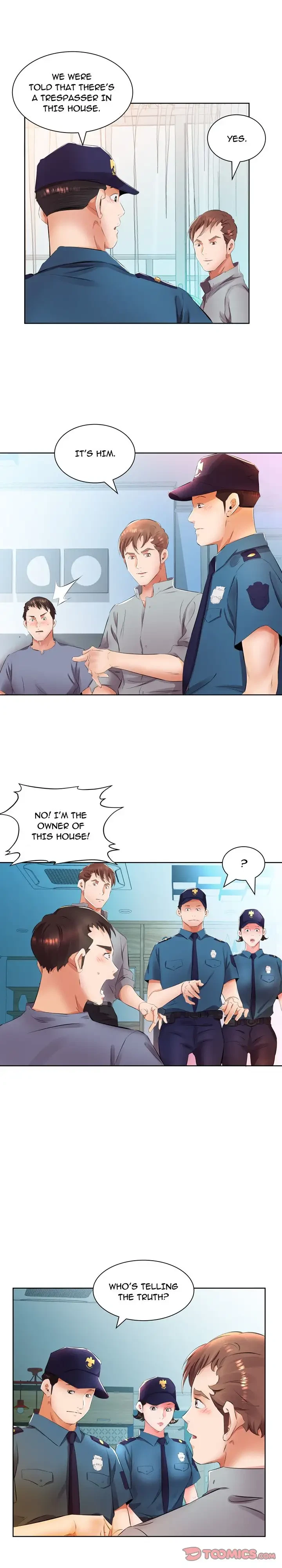 Chapter 15, page 9
