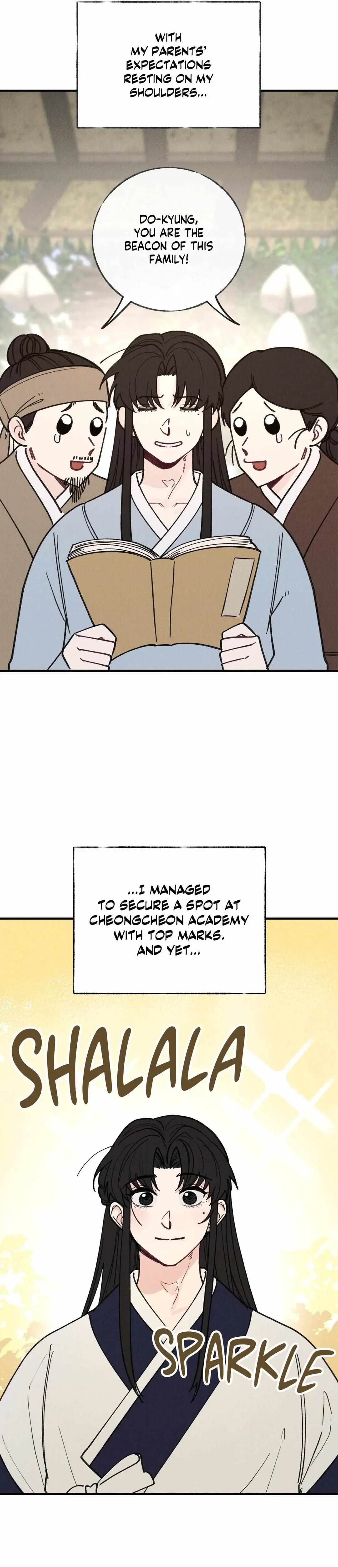 Chapter 3, page 14
