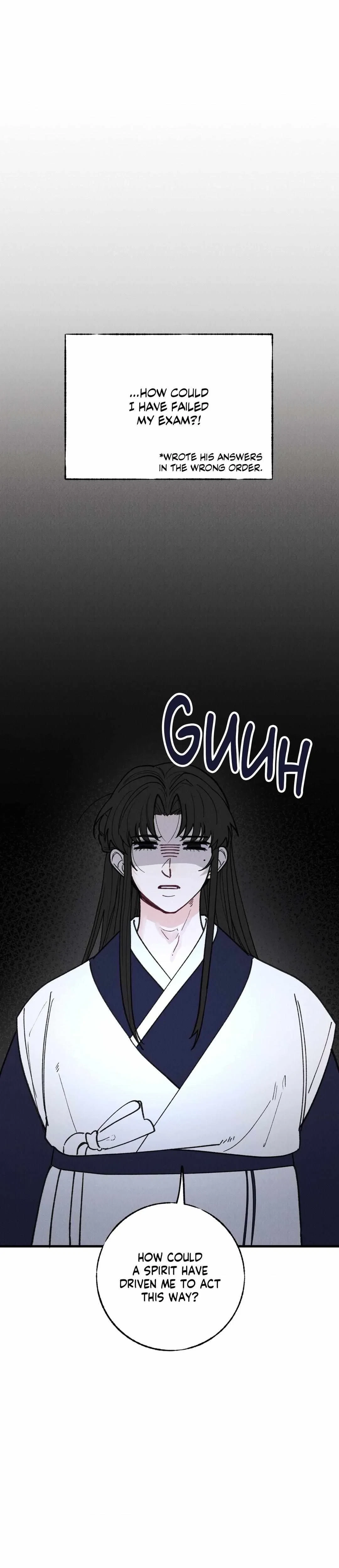 Chapter 3, page 15