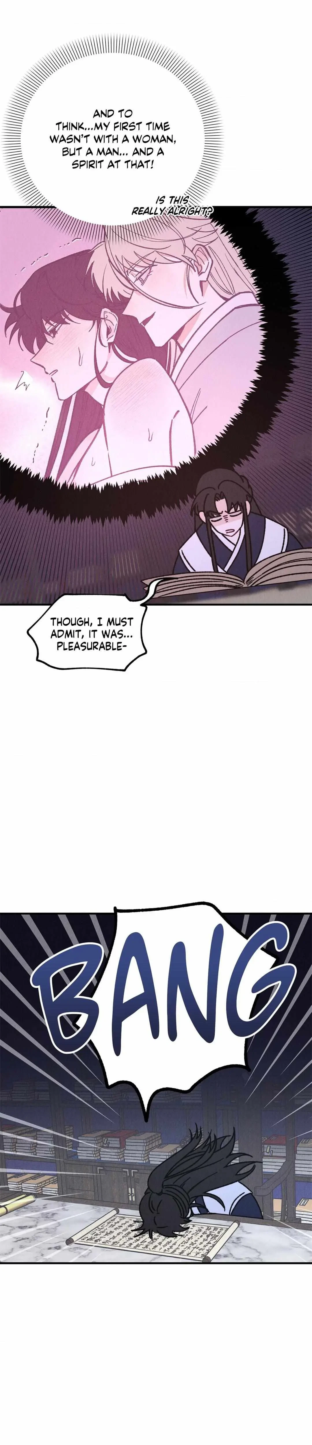Chapter 3, page 16