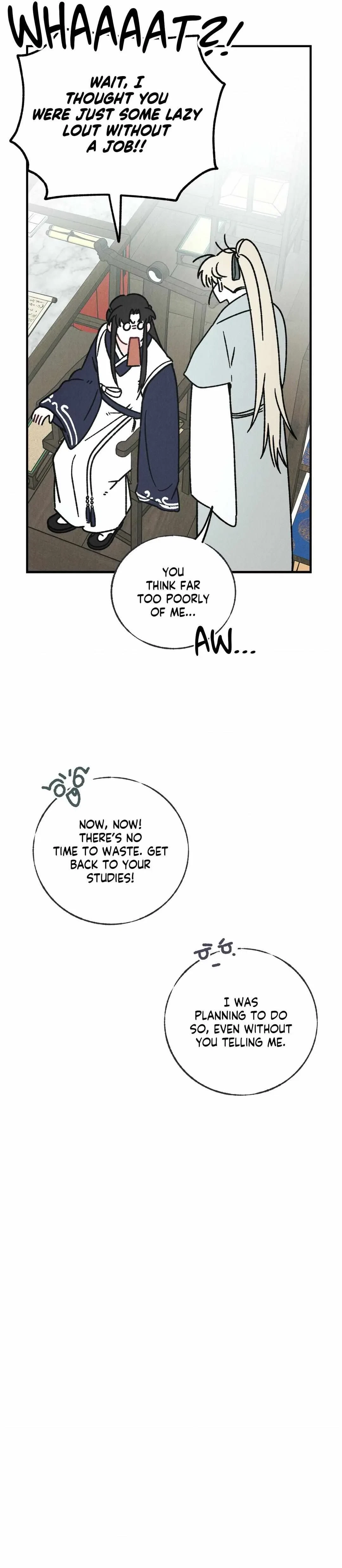 Chapter 3, page 22