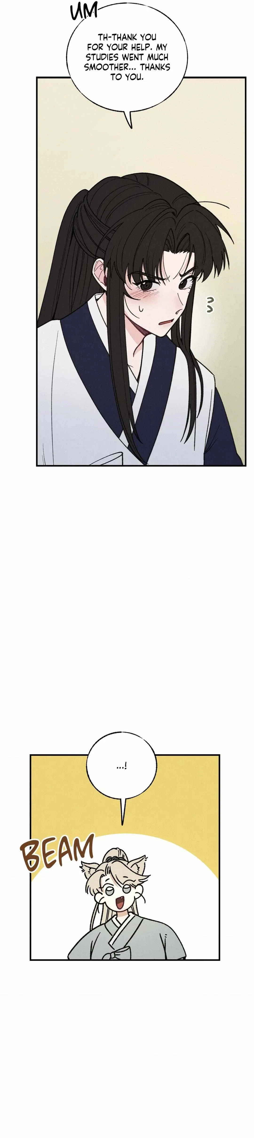 Chapter 3, page 25