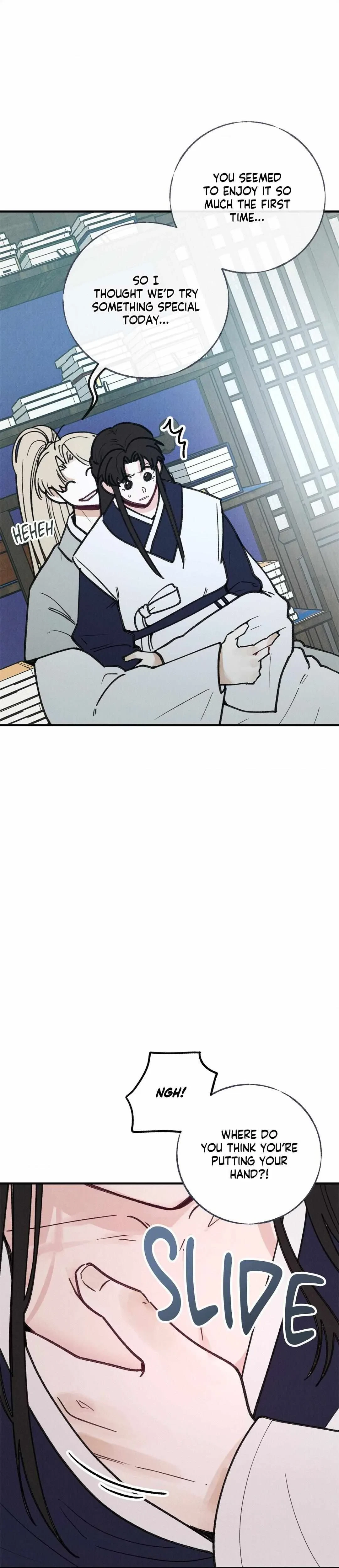 Chapter 3, page 29