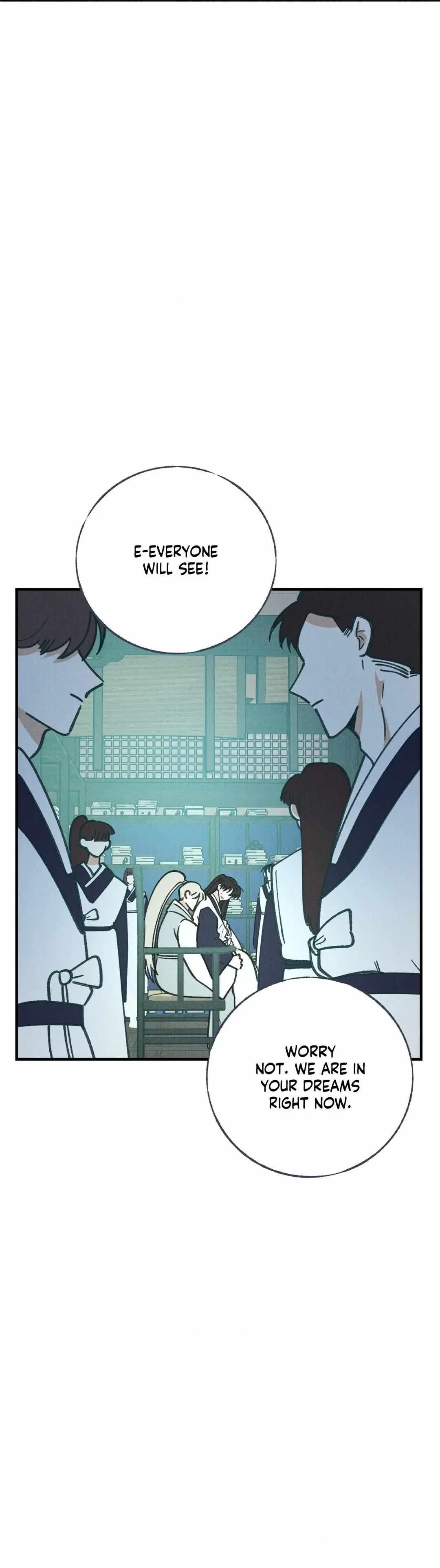 Chapter 3, page 30