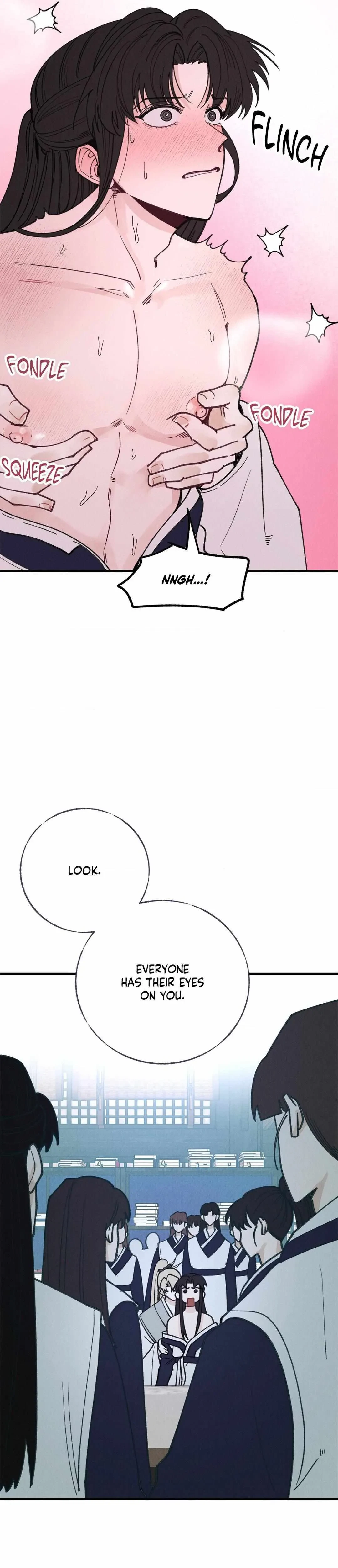 Chapter 3, page 33