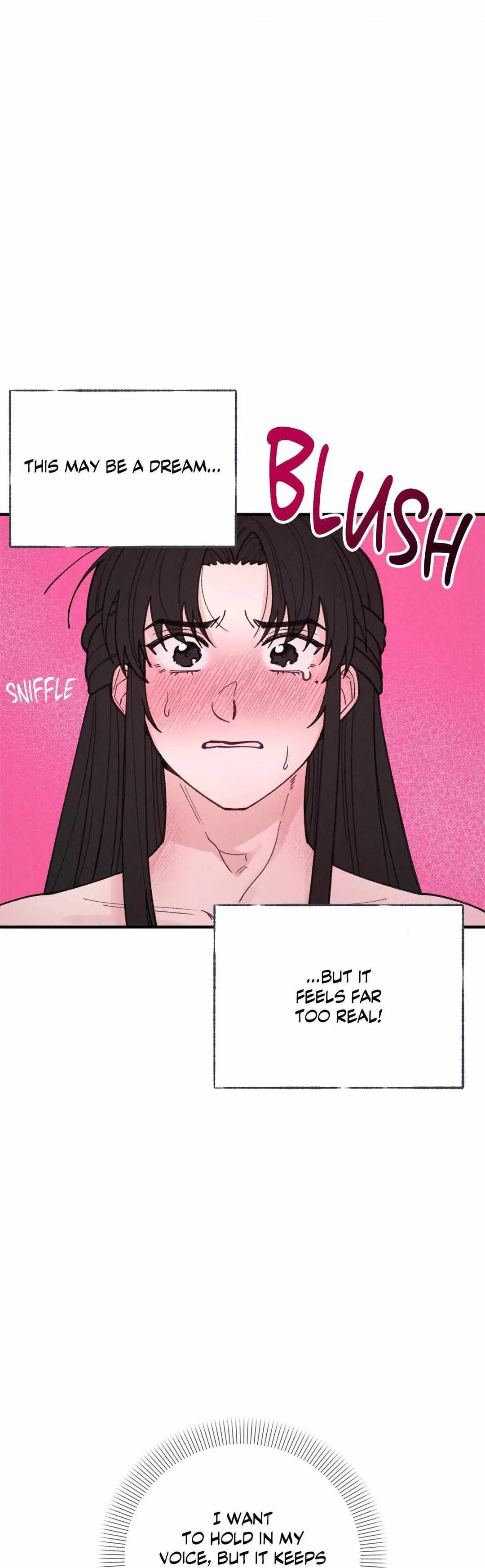 Chapter 3, page 34