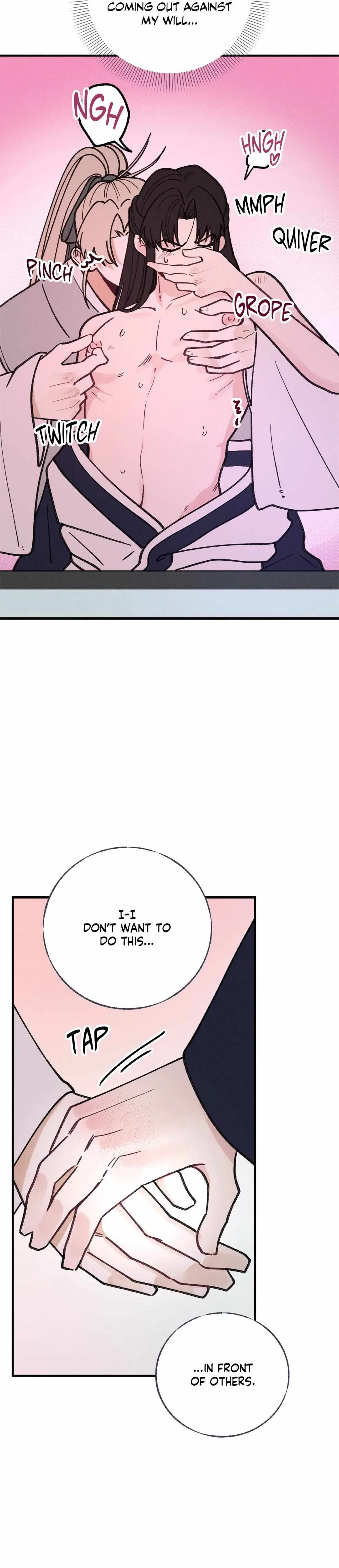 Chapter 3, page 35