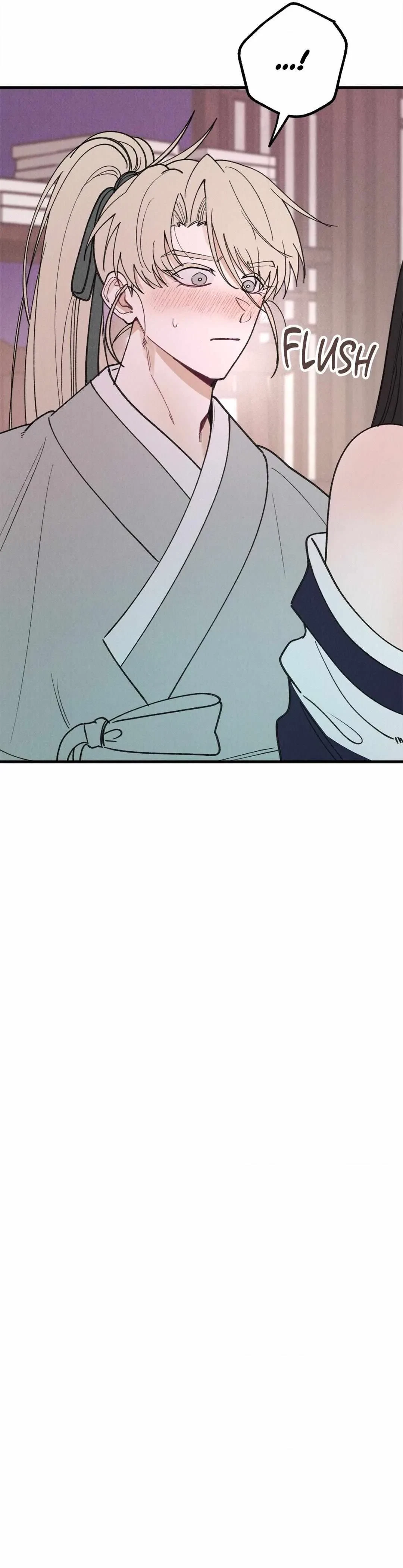 Chapter 3, page 37