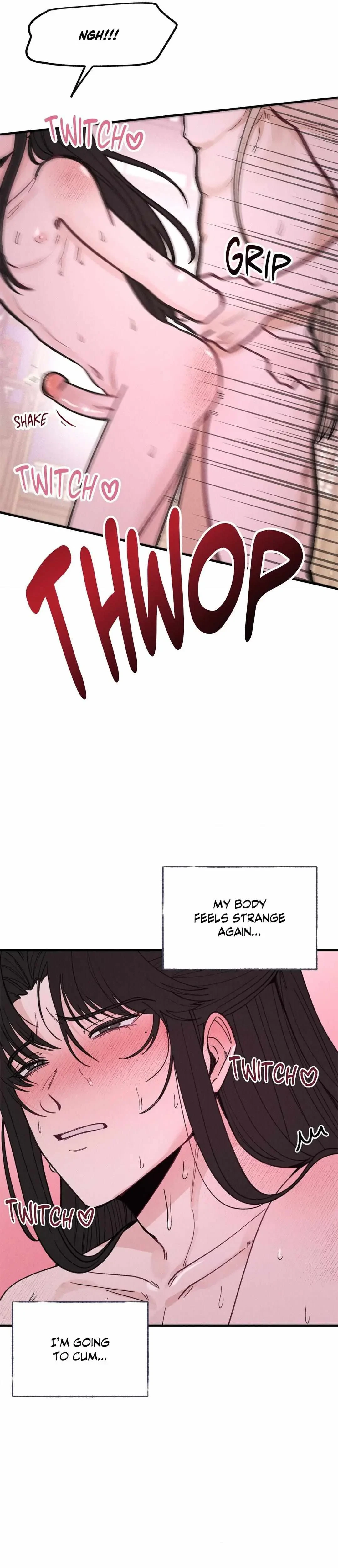 Chapter 3, page 39