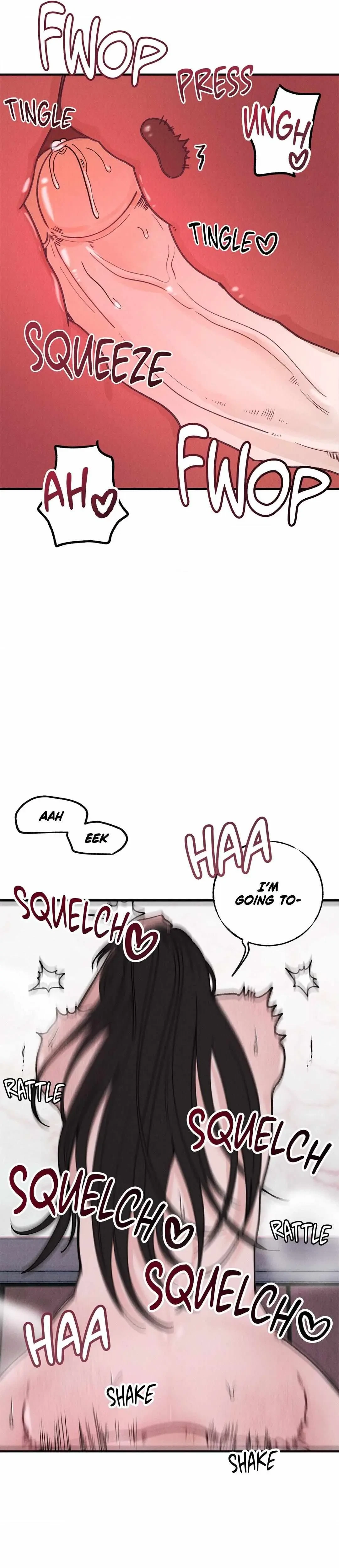 Chapter 3, page 41