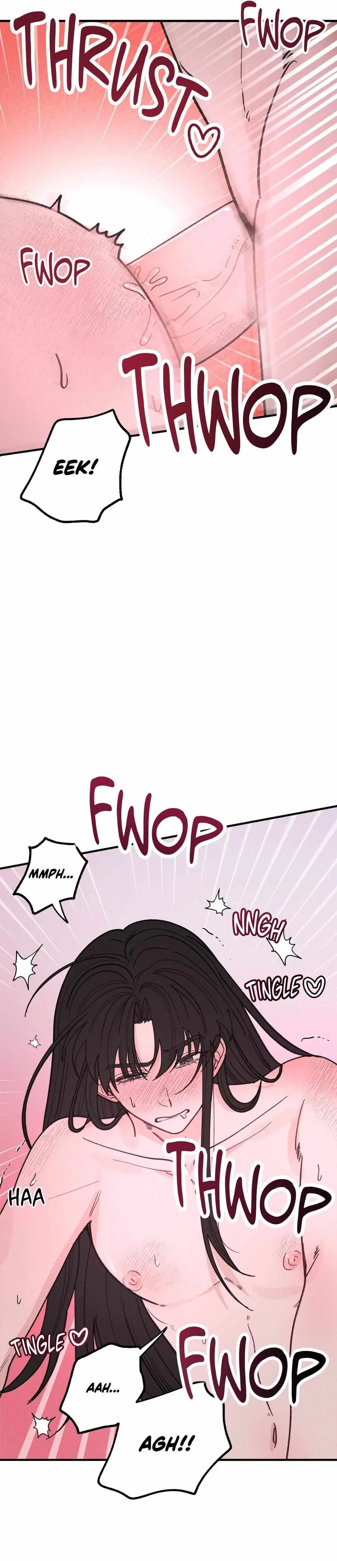 Chapter 3, page 44