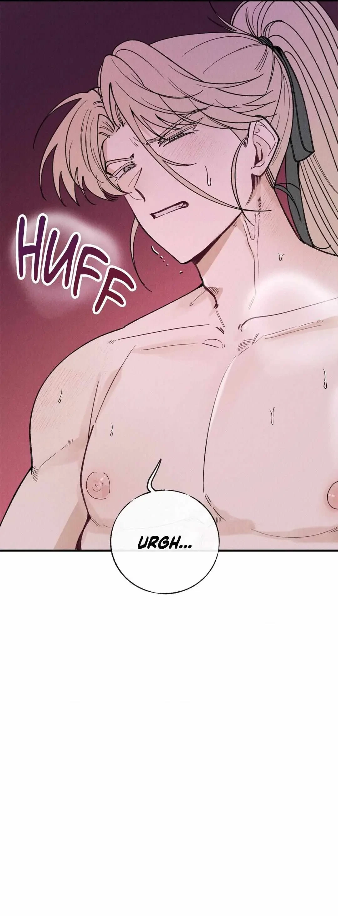 Chapter 3, page 46