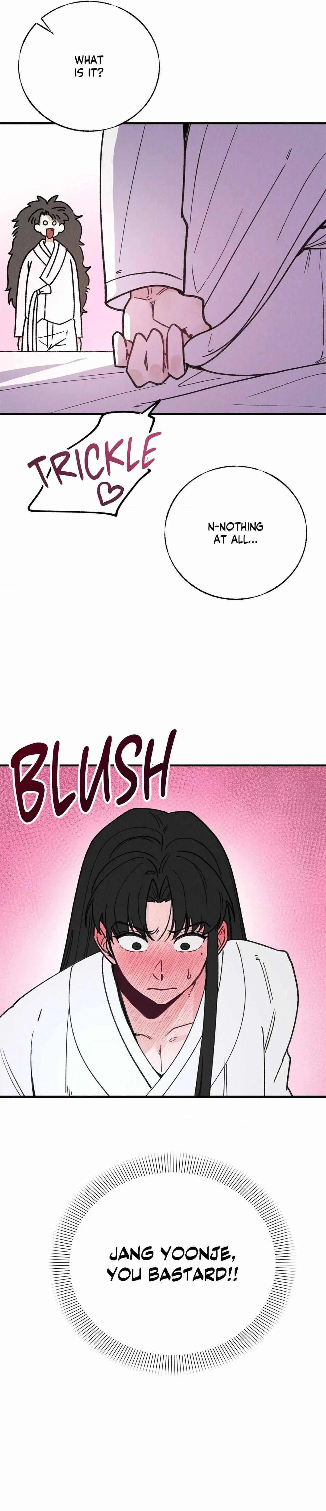 Chapter 3, page 5