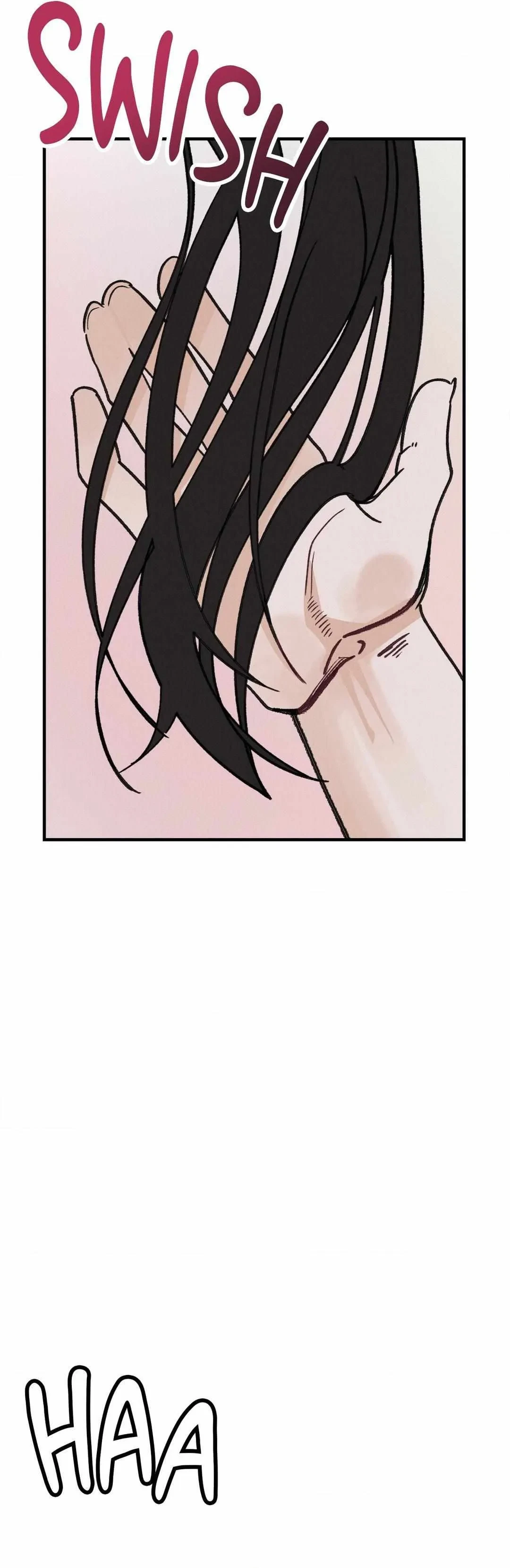 Chapter 3, page 50