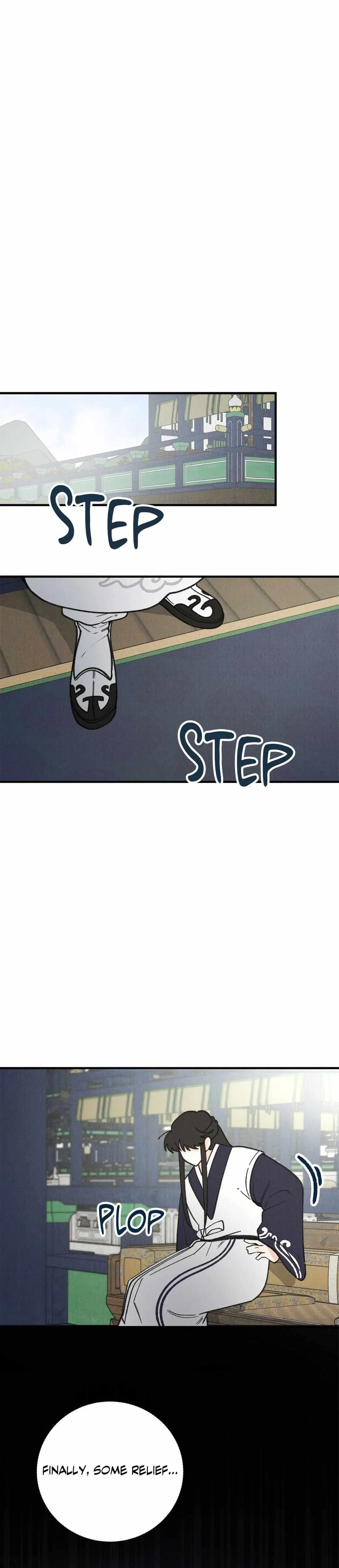 Chapter 3, page 6
